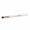 Ecooking Concealer Brush