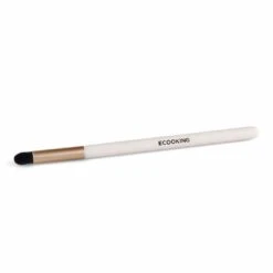 Ecooking Concealer Brush