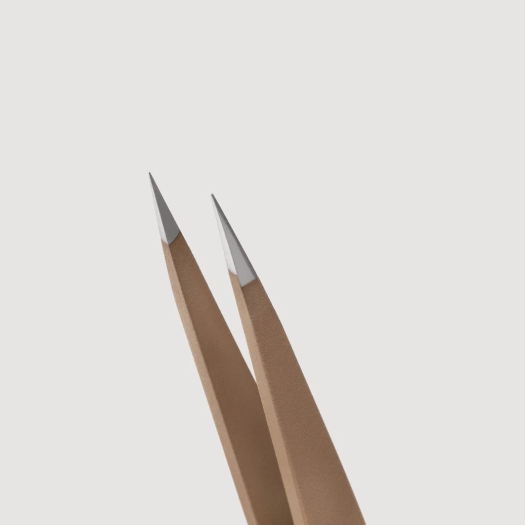 Tweezer - Pointed 5 Tweezer - Pointed - Afbeelding 3