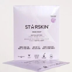 Magic Hour 3+1 Pack -Verzinnen Zorg Winkel yjMa9N1095547 5 dgl NL