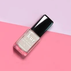 KurCuticle Remover Fresh Glow -Verzinnen Zorg Winkel ynhYqV1063949 2 dgl NL