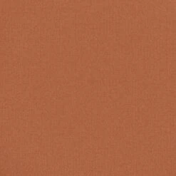 SO'BiO étic Highlighter Bronzing Powder -Verzinnen Zorg Winkel yqp7Hh1012264 3 dgl NL