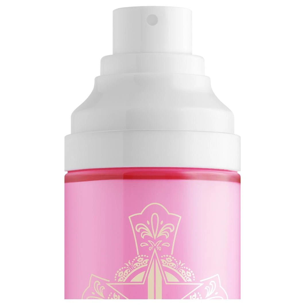 Holy Mist 4 Holy Mist - Afbeelding 2