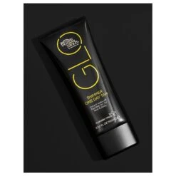 Bondi Sands GloGLO One Day Tan Shimmer 9 Bondi Sands GloGLO One Day Tan Shimmer -Verzinnen Zorg Winkel ytEzBR765776 3 dgl DE