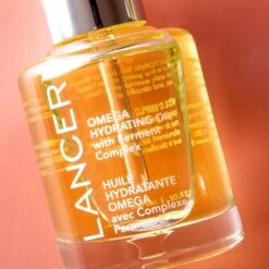 Omega Hydrating Oil 13 Omega Hydrating Oil -Verzinnen Zorg Winkel yuGecz669434 4 global