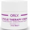Cuticle Therapy Crème -Verzinnen Zorg Winkel yymZMN520073 0 dgl NL