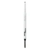 Rodial Brow Pencil -Verzinnen Zorg Winkel z4RN0k1085809 0 global