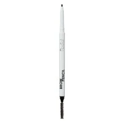 Rodial Brow Pencil