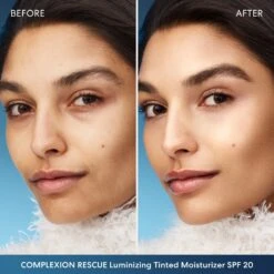 Bareminerals Face The Day, Beautifully - Luminizing Skin Tint & Blonzer Duo 13 Bareminerals Face The Day, Beautifully - Luminizing Skin Tint & Blonzer Duo -Verzinnen Zorg Winkel z5HGxV1044764 4 dgl NL