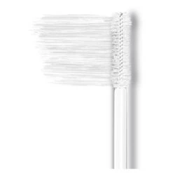 L’Oréal Paris Lash Primer -Verzinnen Zorg Winkel z74YlD702171 3 dgl DE