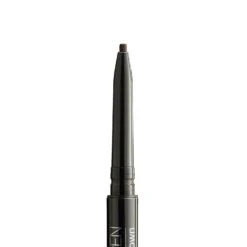 IsaDora Precision Eyebrow Pen Waterproof -Verzinnen Zorg Winkel z8k39Q481284 2 global
