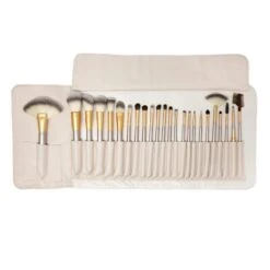 Professional Make-Up