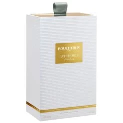 Boucheron Galerie OlfactivePatchouli D'Angkor -Verzinnen Zorg Winkel zBNkU5419135 2 dgl DE