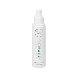 Sigmagic Liquid Cleanser -Verzinnen Zorg Winkel zW8S8a576176 3 dgl NL