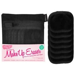 7-Day Set Black -Verzinnen Zorg Winkel zcIUm2788569 2 dgl DE