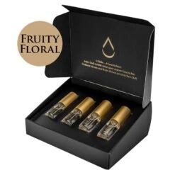 Classic CollectionSommelier-Set Fruity Floral