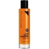 Multi Active 10-in-1 Oil -Verzinnen Zorg Winkel ziZ2ef928098 0 dgl NL