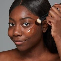 NYX PROFESSIONAL MAKEUP Honey Dew Me Up -Verzinnen Zorg Winkel zkzWye892257 8 global