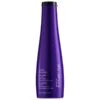 Shu Uemura Yūbi BlondePurple Shampoo -Verzinnen Zorg Winkel znJre8957973 0 dgl DE