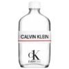 Calvin Klein CK Everyone -Verzinnen Zorg Winkel zpHL29517966 0 global