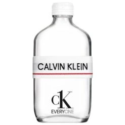 Calvin Klein CK Everyone