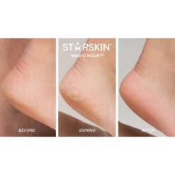 Magic Hour 3+1 Pack -Verzinnen Zorg Winkel zry4tn1095547 3 dgl NL