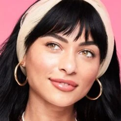 Benefit California Kissin' Color -Verzinnen Zorg Winkel zyQTdM609645 4 dgl NL